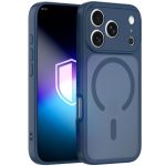 Другие товары 3MK  3mk Misty MagCase for iPhone 17 Pro - Blue 