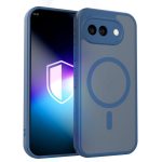 Другие товары 3MK  3mk Misty MagCase for Google Pixel 10A - Blue 