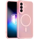 Другие товары 3MK  3mk Misty MagCase for Samsung Galaxy A57 - pink 