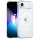 Другие товары 3MK  3mk Misty MagCase for iPhone Air - White 