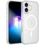 Другие товары 3MK  3mk Misty MagCase for iPhone 17 - white 