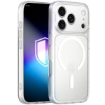 Другие товары 3MK  3mk Misty MagCase for iPhone 17 Pro Max - White 