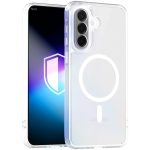 Другие товары 3MK  3mk Misty MagCase for Samsung Galaxy A57 - white 
