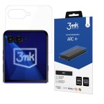Другие товары 3MK  3mk ARC+ protective film for Motorola Razr 70 