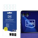 Другие товары 3MK  3mk Lens Protection  Hybrid Camera Lens Glass for Motorola Razr 70 