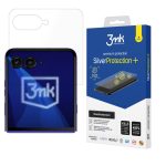 Другие товары 3MK  3mk SilverProtection+ protective film for Motorola Razr 70 