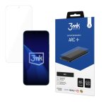 Другие товары 3MK  3mk ARC+ protective foil for Xiaomi 17T 