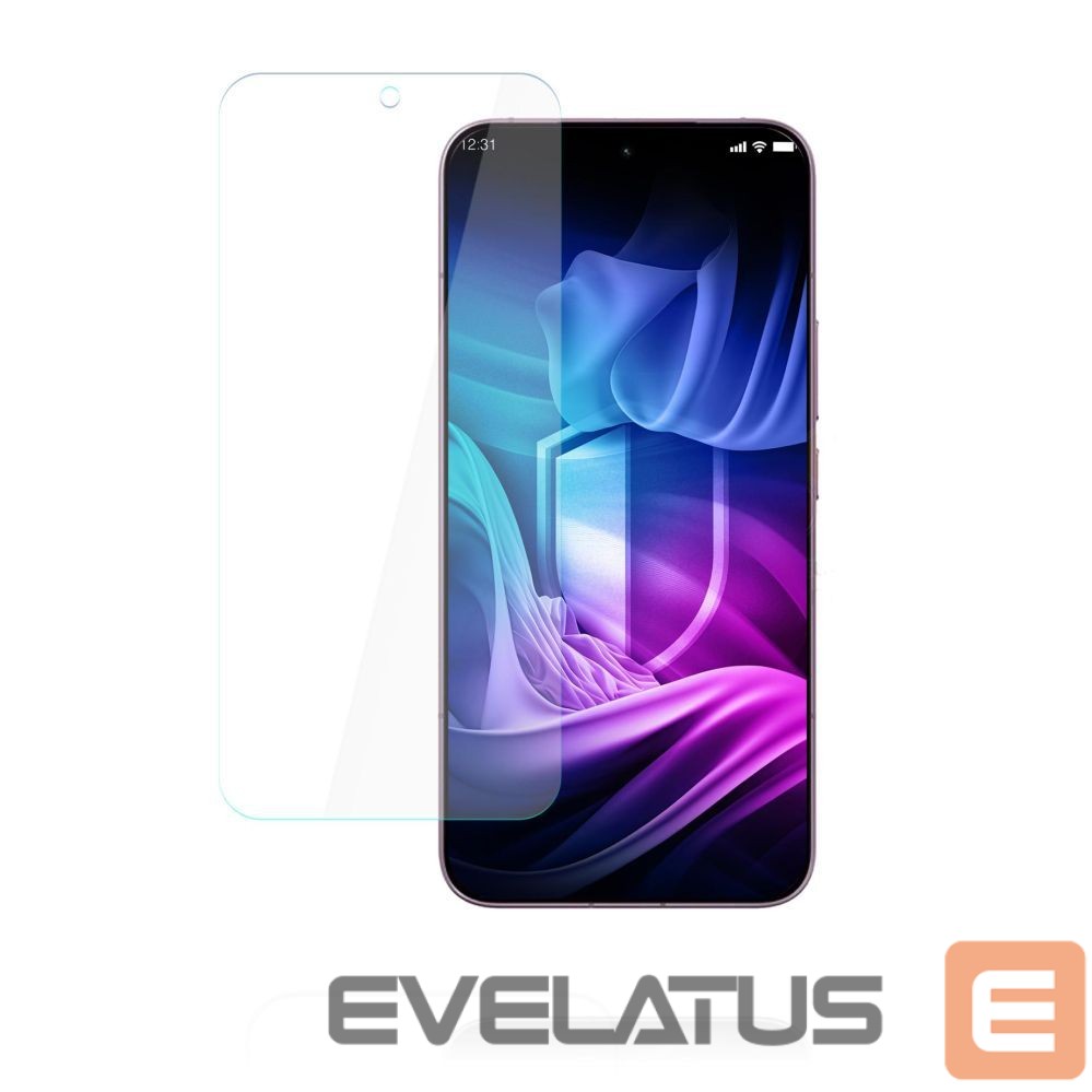 Другие товары 3MK 3mk SilkyMatt Pro matte film for Xiaomi 17T Pro