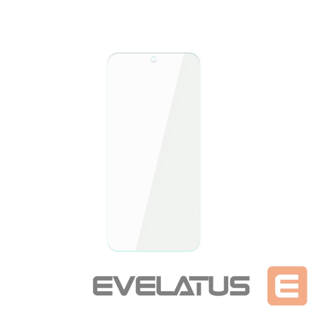 Другие товары 3MK 3mk SilkyMatt Pro matte film for Xiaomi 17T Pro