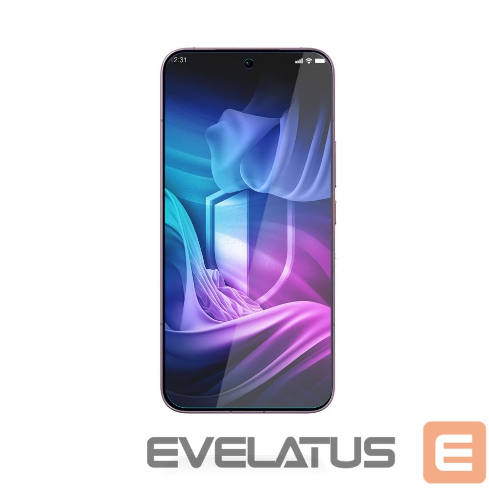 Другие товары 3MK 3mk SilkyMatt Pro matte film for Xiaomi 17T Pro