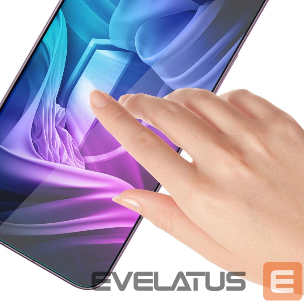 Другие товары 3MK 3mk SilkyMatt Pro matte film for Xiaomi 17T Pro