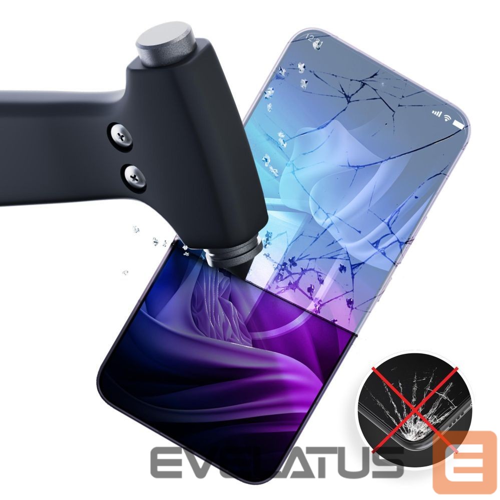 Другие товары 3MK 3mk SilkyMatt Pro matte film for Xiaomi 17T Pro