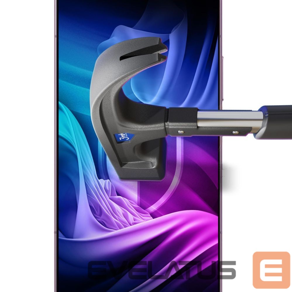 Другие товары 3MK 3mk SilkyMatt Pro matte film for Xiaomi 17T Pro