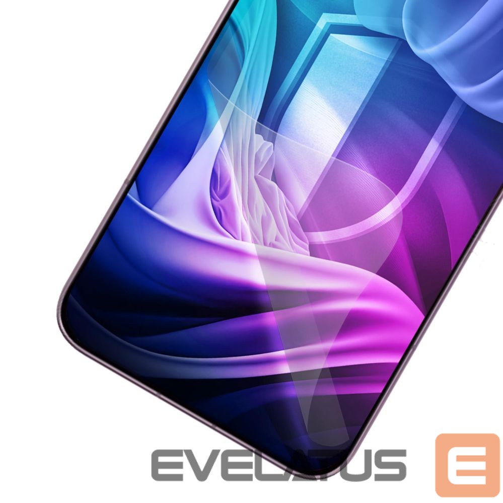 Другие товары 3MK 3mk SilkyMatt Pro matte film for Xiaomi 17T Pro