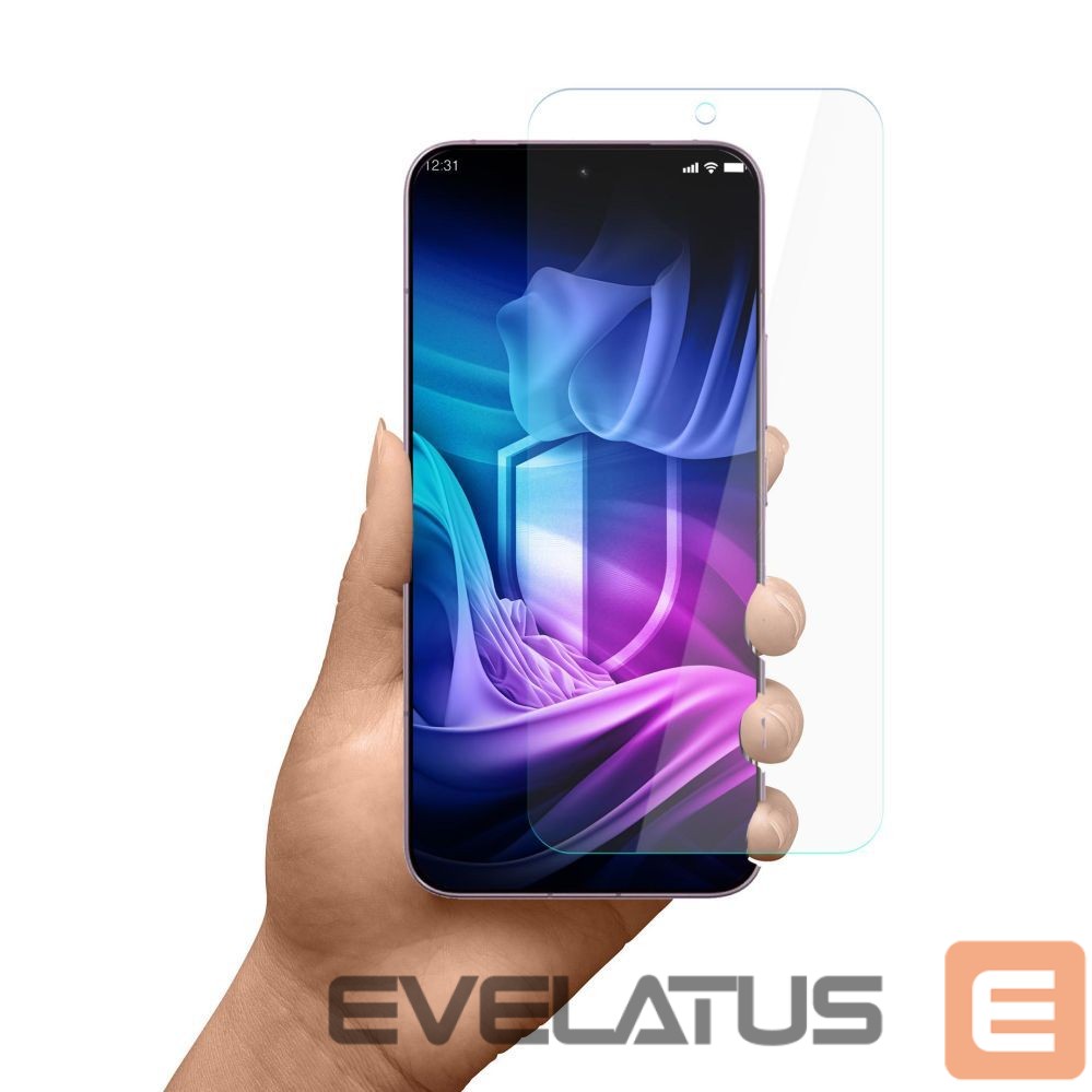 Другие товары 3MK 3mk SilkyMatt Pro matte film for Xiaomi 17T Pro