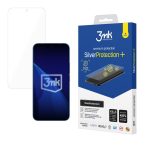 Другие товары 3MK  Protective film 3mk SilverProtection+ for Xiaomi 17T 