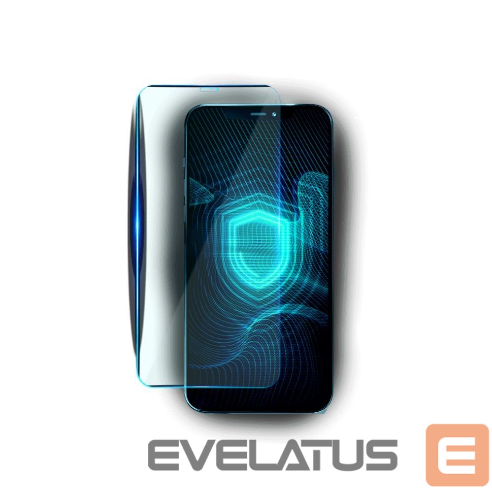 Другие товары 3MK Gaming foil 3mk 1UP for Motorola Moto G87