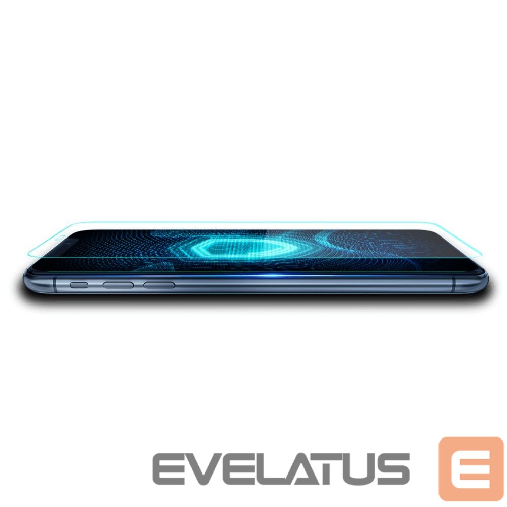 Другие товары 3MK Gaming foil 3mk 1UP for Motorola Moto G87