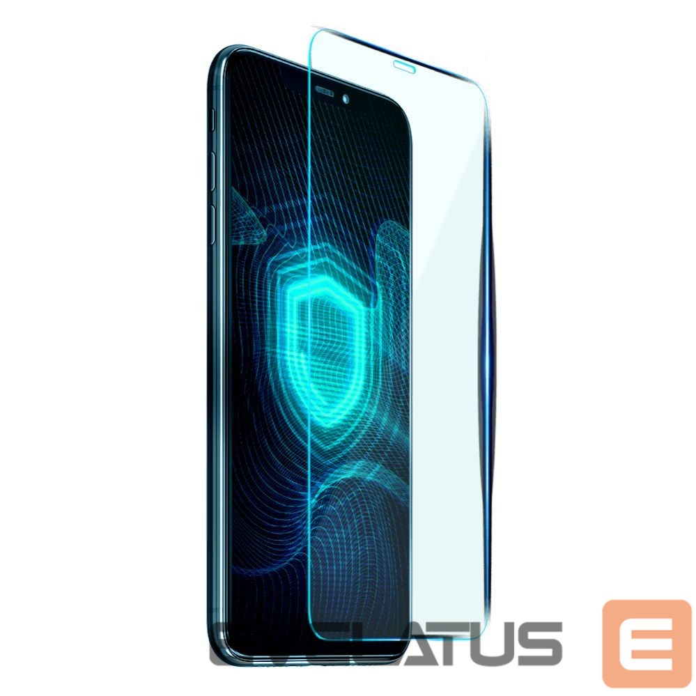 Другие товары 3MK Gaming foil 3mk 1UP for Motorola Moto G87