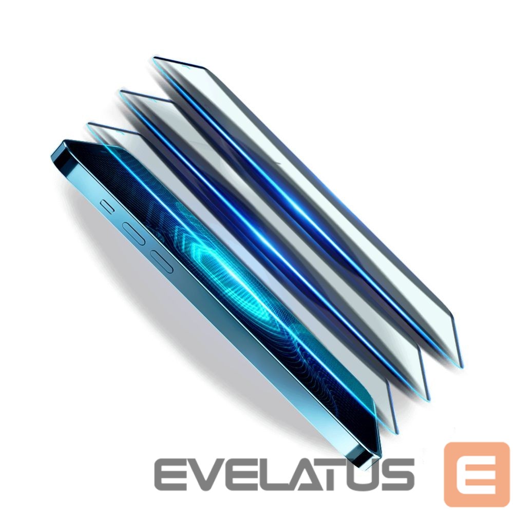 Другие товары 3MK Gaming foil 3mk 1UP for Motorola Moto G87