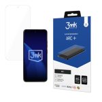 Другие товары 3MK  3mk ARC+ protective film for Motorola Moto G87 