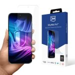 Другие товары 3MK  3mk SilkyMatt Pro  Matte Film for Motorola Moto G87 