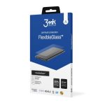 Другие товары 3MK  3mk FlexibleGlass  hybrid glass for Samsung Galaxy Z Flip 8 