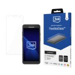 Другие товары 3MK  3mk FlexibleGlass  hybrid glass on Honeywell CT37 
