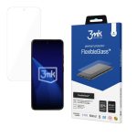 Другие товары 3MK  3mk FlexibleGlass  Hybrid Glass for Motorola Moto G87 