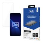 Другие товары 3MK  3mk FlexibleGlass  hybrid glass for Xiaomi 17T 