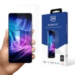 Другие товары 3MK  3mk SilkyMatt Pro  Matte Film for Motorola Signature 