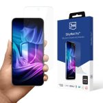 Другие товары 3MK  3mk SilkyMatt Pro  Matte Film for Realme 16 5G 