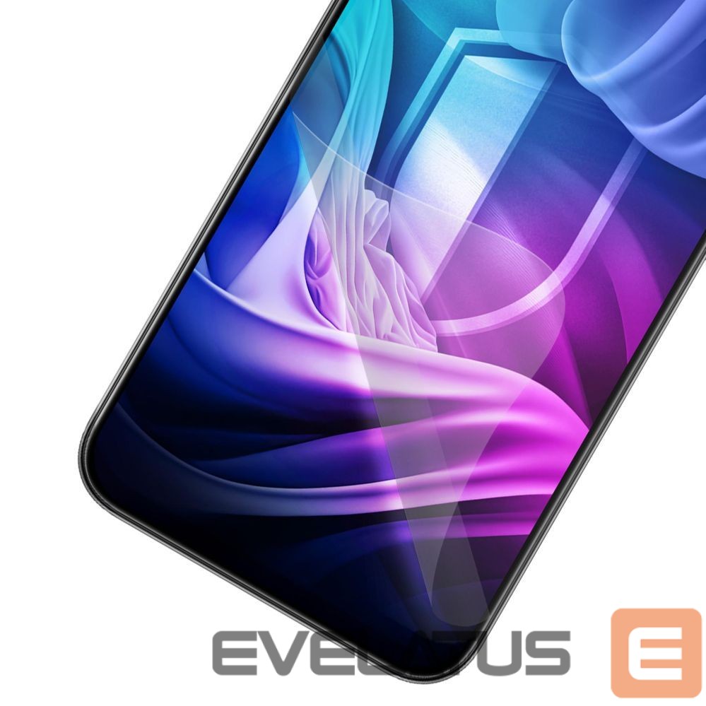 Другие товары 3MK 3mk SilkyMatt Pro Matte Film for Realme 16 5G