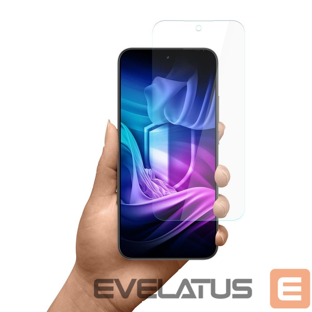 Другие товары 3MK 3mk SilkyMatt Pro Matte Film for Realme 16 5G