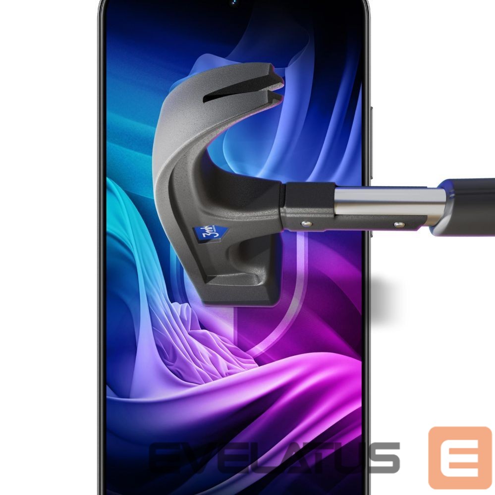Другие товары 3MK 3mk SilkyMatt Pro Matte Film for Realme 16 5G