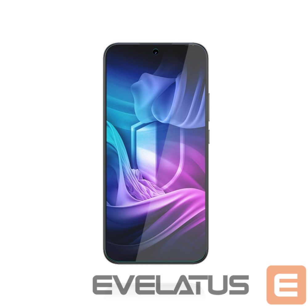 Другие товары 3MK 3mk SilkyMatt Pro Matte Film for Realme 16 5G