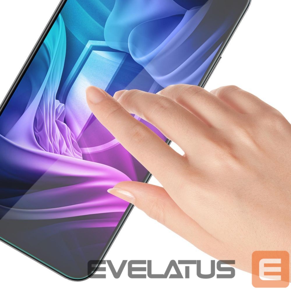 Другие товары 3MK 3mk SilkyMatt Pro Matte Film for Realme 16 5G