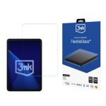 Другие товары 3MK  3mk FlexibleGlass  hybrid glass for Xiaomi Poco Pad C1 