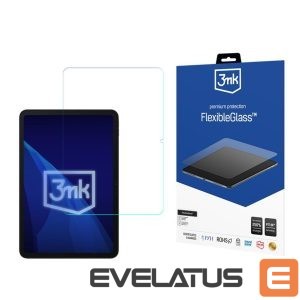 Другие товары 3MK  3mk FlexibleGlass  hybrid glass for Xiaomi Poco Pad C1 