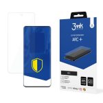 Защитное стекло 3MK  Xiaomi 12 Lite - 3mk ARC+ 