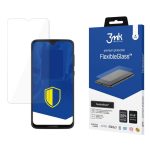 Защитное стекло 3MK  Motorola Moto G31 - 3mk FlexibleGlass 