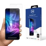 Защитное стекло 3MK  Samsung Galaxy A13/M23 4G/5G - 3mk Silky Matt Pro 