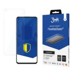 Защитное стекло 3MK  Realme GT 2 5G - 3mk FlexibleGlass 