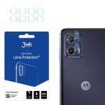 Защитное стекло 3MK  Motorola Moto G73 5G - 3mk Lens Protection 