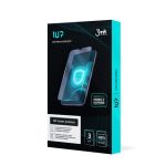 Защитное стекло 3MK  Motorola Razr 40 Ultra (front) - 3mk 1UP 