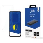 Другой аксессуар для телефона 3MK  3mk ARC+ foil for Asus Zenfone 8 