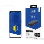 Другой аксессуар для телефона 3MK  3mk ARC+ foil for Oppo Find X3 Pro 5G 