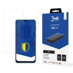 Другой аксессуар для телефона 3MK  3mk ARC+ foil for Samsung Galaxy M21 