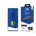 Другой аксессуар для телефона 3MK  3mk ARC+ foil for OnePlus 7T Pro 