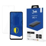 Другой аксессуар для телефона 3MK  3mk ARC+ foil for Motorola Moto G60 / G60s 